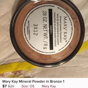 ****Bundle for @lynndavis150 ****